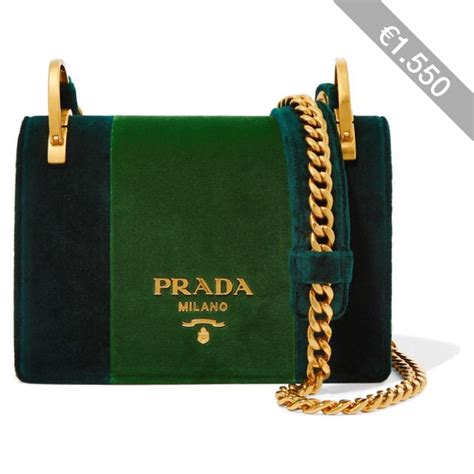 prada sale women|Prada outlet online store.